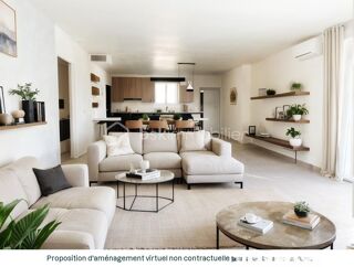  Maison � vendre 5 pi�ces 99 m�