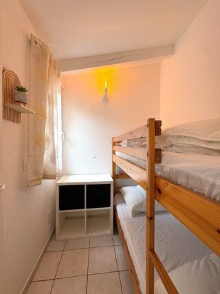  Maison à vendre 3 pièces 32 m²