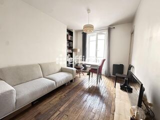  Appartement � vendre 2 pi�ces 33 m�