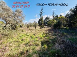  Maison � vendre 6 pi�ces 174 m�