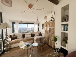  Villa � vendre 11 pi�ces 267 m�
