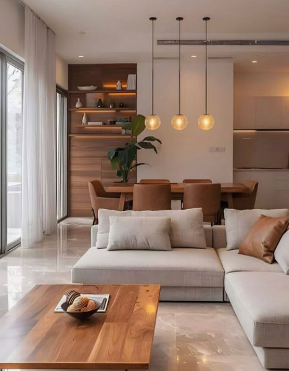 � vendre  Appartement Rueil-Malmaison (92500)