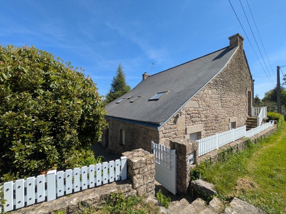 BUBRY PROPRIÉTÉ COMPOSÉE D' UNE BELLE MAISON BOURGEOISE DE 6 PIÈCES 215 M² ENVIRON GARAGE ET DÉPENDANCE PARCELLE DE 4160M² EN P