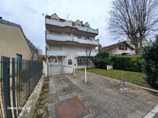  Appartement  vendre 1 pice 29 m