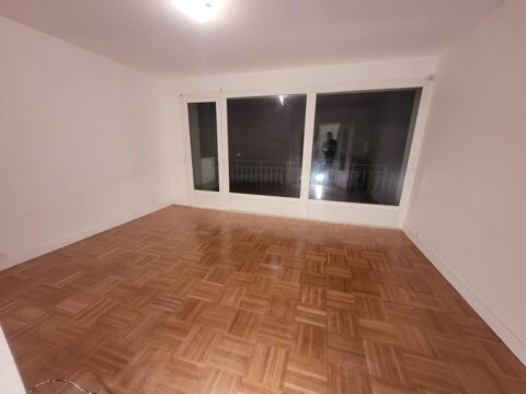  Appartement � louer 3 pi�ces 52 m�