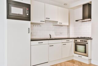  Appartement � vendre 2 pi�ces 43 m�