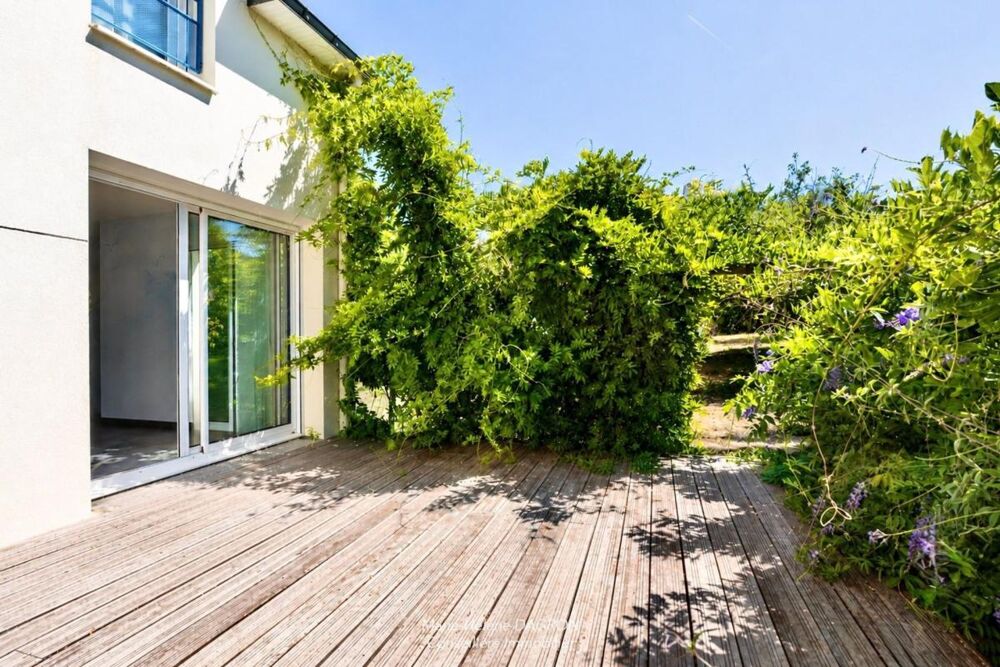 Vente Maison Maison à vendre 8 pièces  (56) Belz
