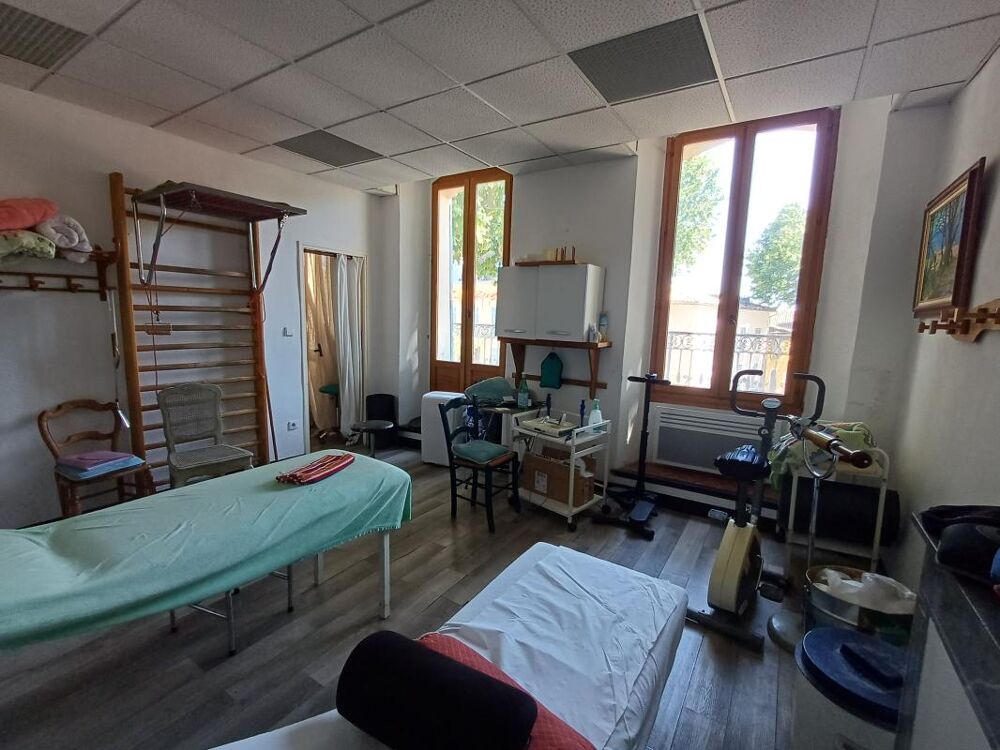 Appartement 2 pièces 45 m² · à Lorgues · 45 m² · 122 000 €