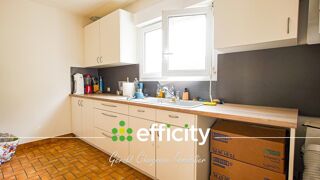  Maison à vendre 4 pièces 84 m²