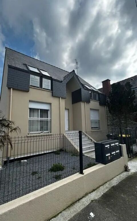  Duplex/triplex � louer 2 pi�ces 35 m�