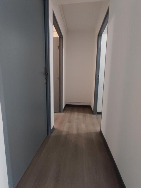  Appartement  louer 2 pices 51 m