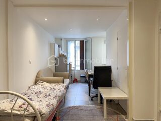  Immeuble � vendre 6 pi�ces 137 m�