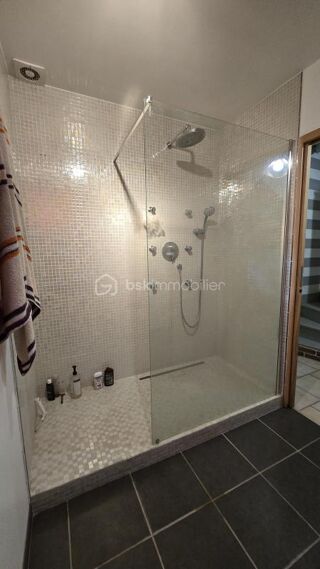  Maison à vendre 7 pièces 141 m²