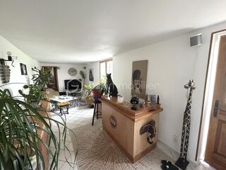  Maison � vendre 5 pi�ces 123 m�