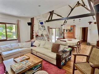  Maison � vendre 7 pi�ces 149 m�