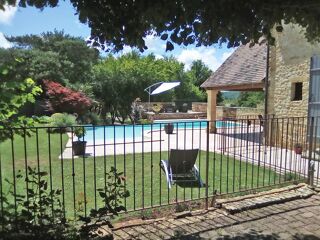  Maison à vendre 6 pièces 145 m²