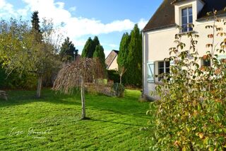  Maison � vendre 7 pi�ces 205 m�