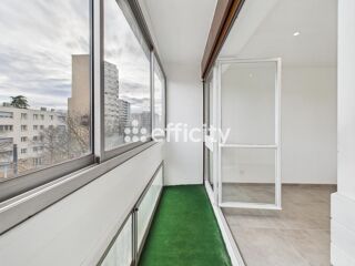  Appartement  vendre 3 pices 61 m