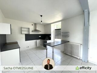  Maison � vendre 5 pi�ces 135 m�