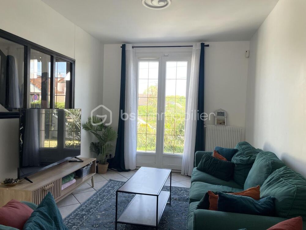 Maison individuelle