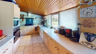  Maison à vendre 5 pièces 185 m²