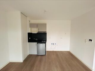  Appartement � louer 2 pi�ces 38 m�