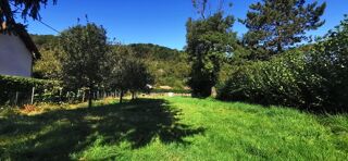  Terrain � vendre 600 m�