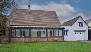  Maison  vendre 6 pices 125 m