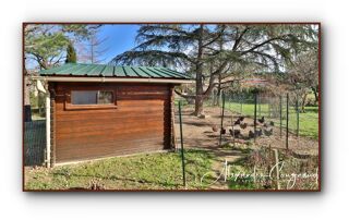  Maison � vendre 2 pi�ces 85 m�