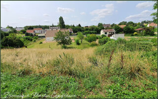  Terrain  vendre 1171 m