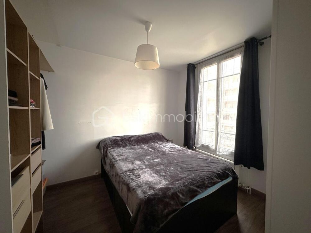MAISON DE 52M²