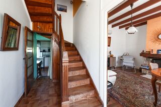  Maison � vendre 4 pi�ces 85 m�