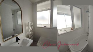  Appartement � vendre 2 pi�ces 37 m�