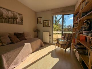  Appartement à vendre 4 pièces 90 m²