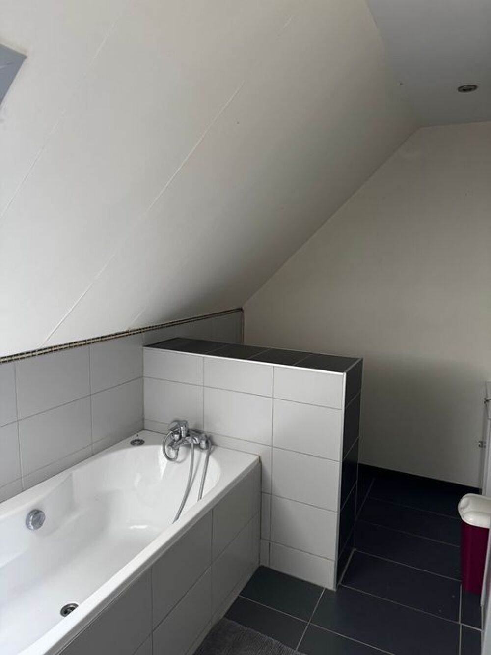 Location Appartement Chambre de 15m2 à louer sur Messas Messas