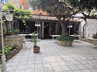  Immeuble � vendre 6 pi�ces 360 m�