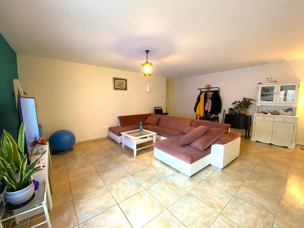 Vente Immeuble Immeuble à vendre - 2 appartements T4 de 120m2 - AIRE SUR L'ADOUR (40) Aire sur l adour