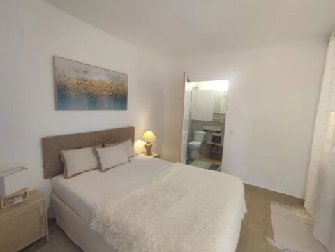  Appartement � louer 2 pi�ces 43 m�