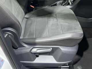 T-ROC 1.5 TSI EVO 150 Start/Stop DSG7 Style 2023 occasion 31100 Toulouse