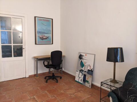  Appartement � louer 2 pi�ces 57 m�