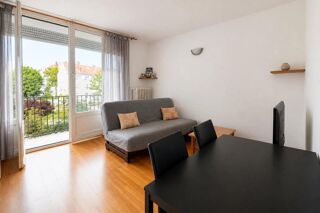  Appartement à vendre 5 pièces 90 m²