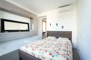  Appartement  vendre 4 pices 121 m