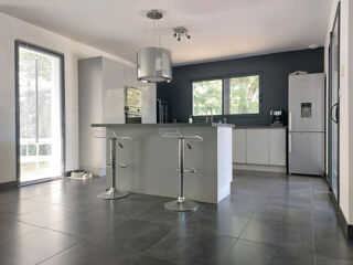  Maison � vendre 5 pi�ces 149 m�