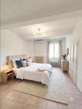  Maison à vendre 5 pièces 87 m²