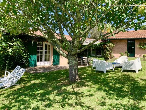  Maison � louer 3 pi�ces 102 m�