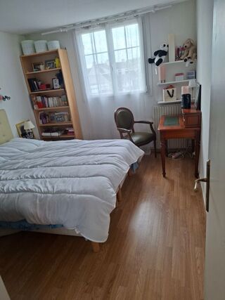  Appartement � louer 1 pi�ce 25 m�