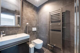  Maison à vendre 5 pièces 133 m²