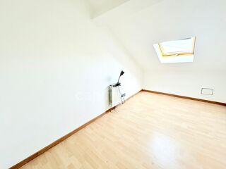  Appartement à vendre 4 pièces 82 m²