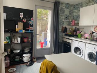  Immeuble à vendre 220 m²