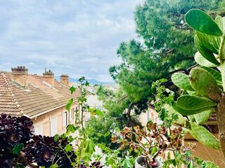  Appartement  vendre 2 pices 30 m